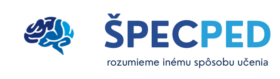 ŠPECPED