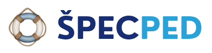 ŠPECPED.sk