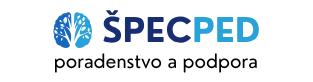 ŠPECPED