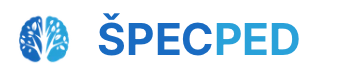 ŠPECPED