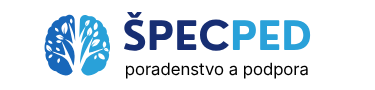 ŠPECPED